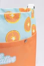 Õlakott SuboBag Shoulder RPET