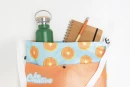 Õlakott SuboBag Shoulder RPET