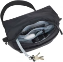 Õlakott Thule EnRoute 2L