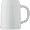 Õllekruus Sublier 500 ml