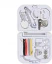 Õmbluskomplekt MendKit RABS