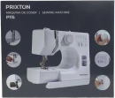 Õmblusmasin Prixton P115