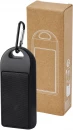Omni 3W IPX4 RCS taaskasutatud plastikust Bluetooth kõlar
