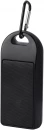Omni 3W IPX4 RCS taaskasutatud plastikust Bluetooth kõlar