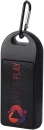 Omni 3W IPX4 RCS taaskasutatud plastikust Bluetooth kõlar