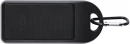 Omni 3W IPX4 RCS taaskasutatud plastikust Bluetooth kõlar