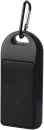 Omni 3W IPX4 RCS taaskasutatud plastikust Bluetooth kõlar
