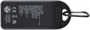 Omni 3W IPX4 RCS taaskasutatud plastikust Bluetooth kõlar