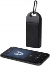 Omni 3W IPX4 RCS taaskasutatud plastikust Bluetooth kõlar