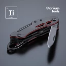 OPTIMA KOMPLEKT II: MULTITÖÖRIIST, TASKUNUGA JA KESKMINE TASKULAMP