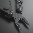 OPTIMA multitool