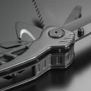 OPTIMA multitool