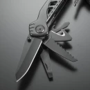 OPTIMA multitool