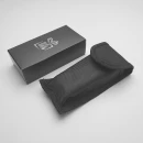 OPTIMA multitööriist