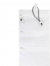 Organisaator SuboBag Power RPET