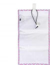 Organisaator SuboBag Power RPET