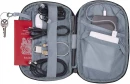 Organiseerija Thule Subterra 2 PowerShuttle medium