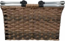 Ostukorv Rattan
