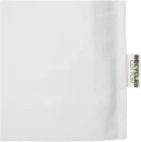 Ostukott Florida 14L