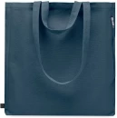 Ostukott Gave Colour