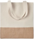 Ostukott India Tote