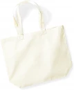 Ostukott Maxi Tote