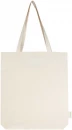 Ostukott Orissa 11L