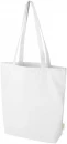 Ostukott Orissa 270 g/m² 10L