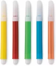 Ostukott Shoopie