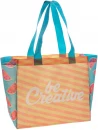 Ostukott SuboShop B
