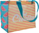 Ostukott SuboShop B