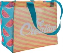 Ostukott SuboShop B
