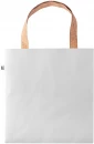 Ostukott SuboShop Cork