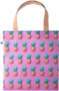 Ostukott SuboShop Cork