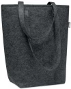 Ostukott TASLO