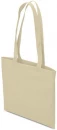 Ostukott Totecolor