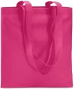 Ostukott Totecolor