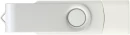 OTG pöörlev mälupulk USB ja Type-C