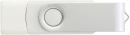 OTG pöörlev mälupulk USB ja Type-C