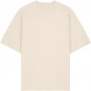 oversized särk Blaster 2.0