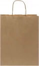 Paberkott Kraft M