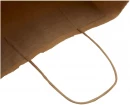 Paberkott Kraft M