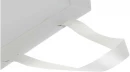 Paberkott Smartfold 31x12x31cm