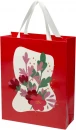 Paberkott Smartfold 31x12x39 cm