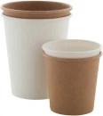 Pabertops, 240 ml Papcap M