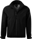 Pacific Jacket men’s