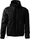 Pacific Jacket men’s