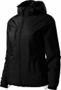 Pacifica naiste 3-in-1 jope