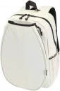 Padeliseljakott Varyon 15” GRS 18 l