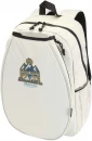 Padeliseljakott Varyon 15” GRS 18 l